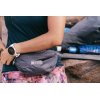 GOSSAMER GEAR The Bumster fanny pack