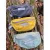 GOSSAMER GEAR The Bumster fanny pack