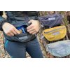 GOSSAMER GEAR The Bumster fanny pack