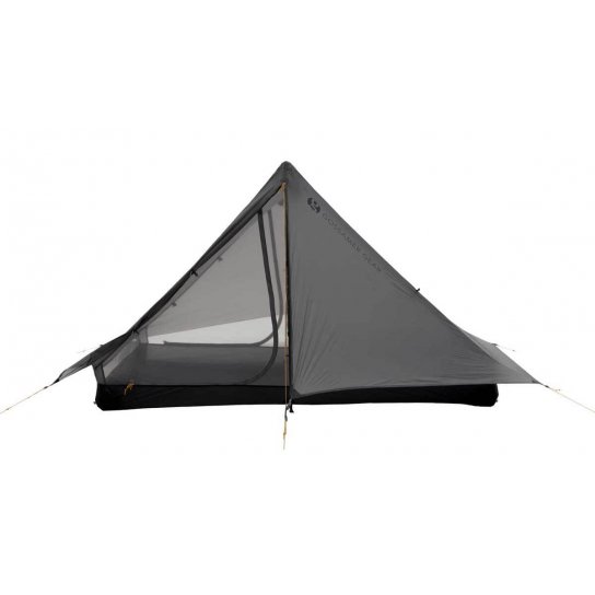 Twinn Tarp – Gossamer Gear