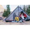 GOSSAMER GEAR The Two