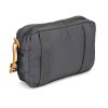 GOSSAMER GEAR Hipbelt Pocket