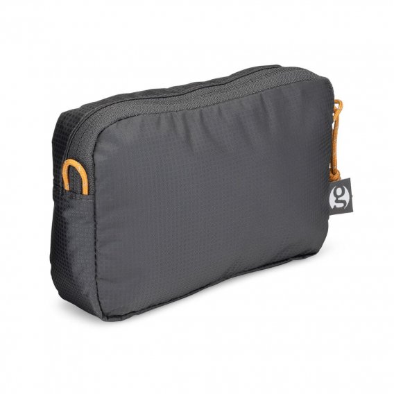 GOSSAMER GEAR Hipbelt Pocket