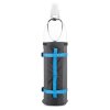 GOSSAMER GEAR Bottle Rocket