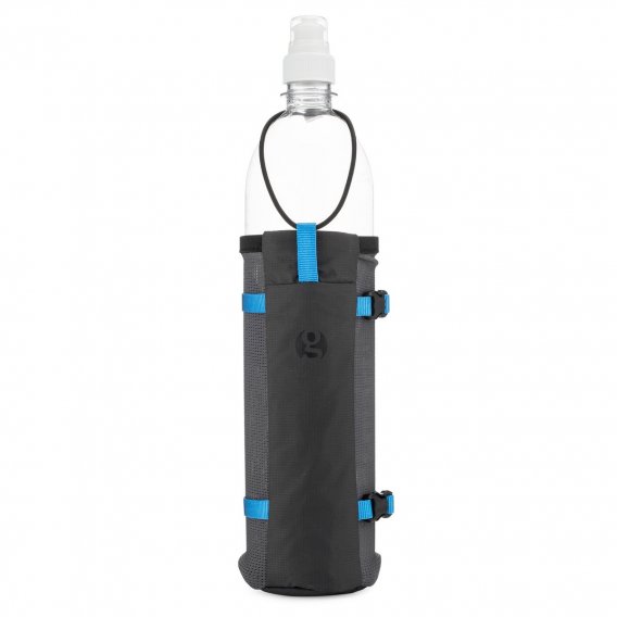 GOSSAMER GEAR Bottle Rocket