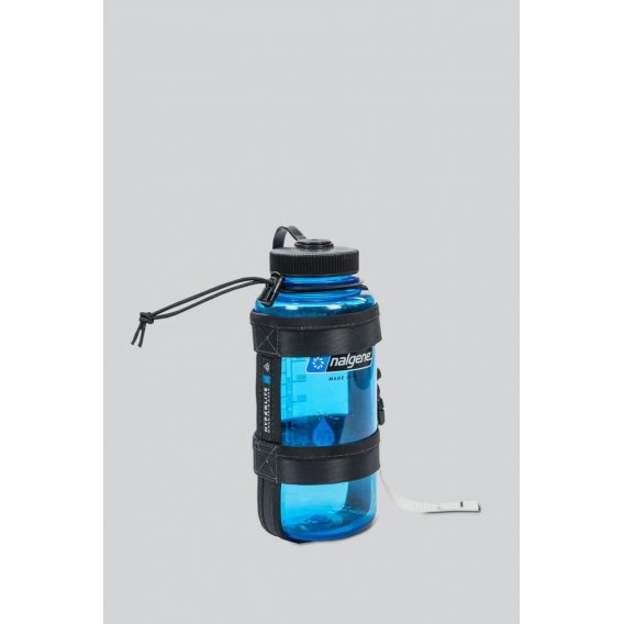 HMG Porter Water Bottle Holder - Nalgene™