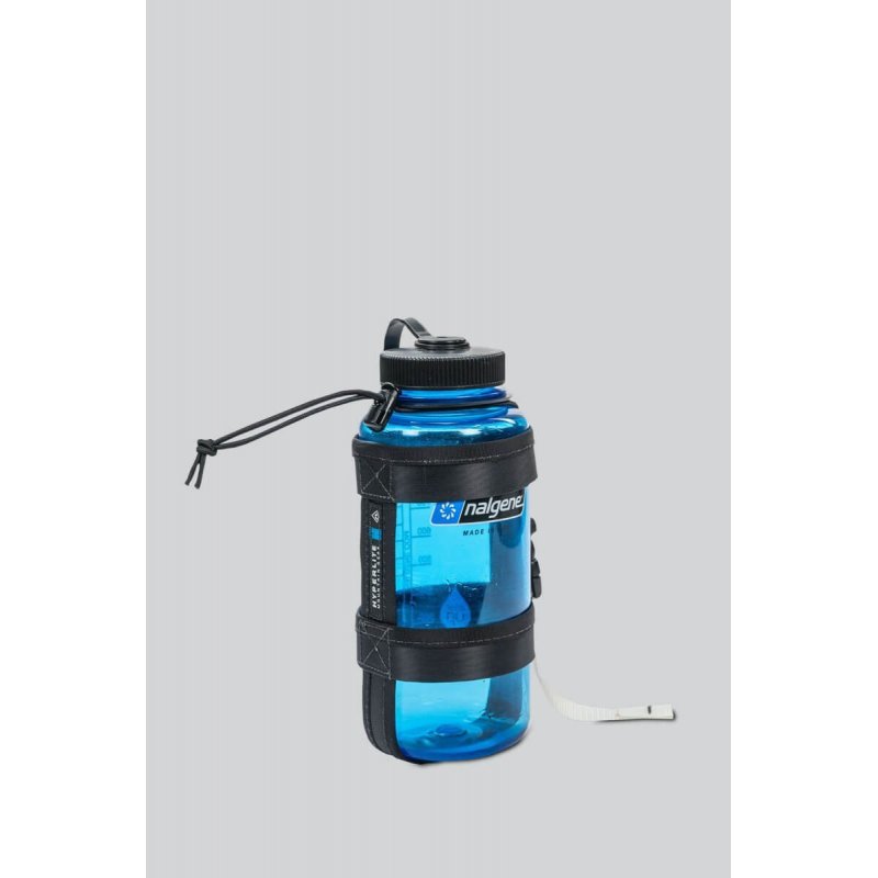 Hyperlite Mountain Gear Porter Water Bottle Holder - 20 oz