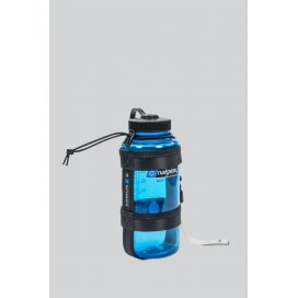 HMG Porter Water Bottle Holder - Nalgene™