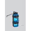 HMG Porter Water Bottle Holder - Nalgene™