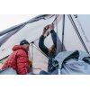 Gossamer Gear The Top Shelf