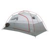 BIG AGNES Copper Spur HV UL2 Bikepack