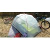 BIG AGNES Copper Spur HV UL2 Bikepack