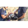 BIG AGNES Copper Spur HV UL2 Bikepack