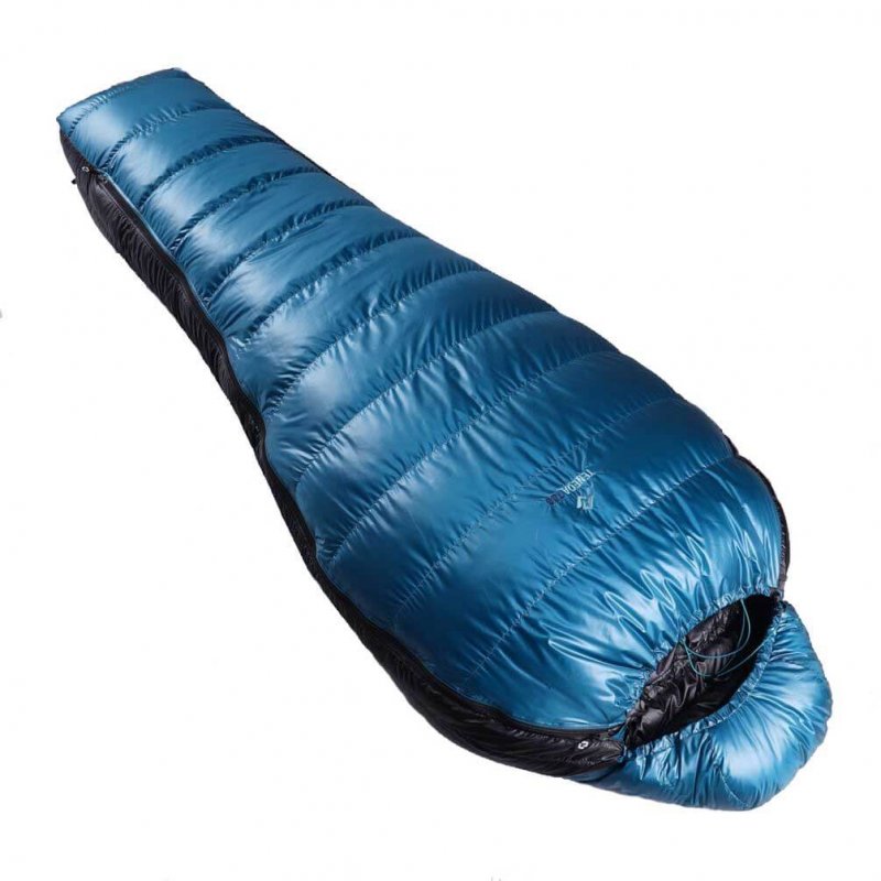 Cumulus Teneqa 700 - Free EU shipping