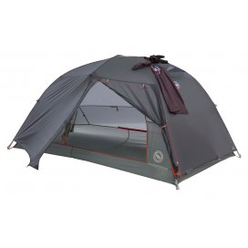 BIG AGNES Copper Spur HV UL3 Bikepack