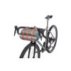 BIG AGNES Copper Spur HV UL3 Bikepack 2021
