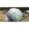 BIG AGNES Copper Spur HV UL3 Bikepack 2021