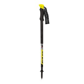 FIZAN Compact Pro Trekking Poles