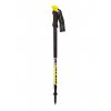 FIZAN Compact Pro Trekking Poles