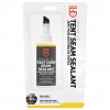 GEAR AID Seam Grip FC Fast Cure Seam Sealant