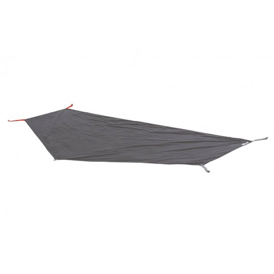 Best sales | Outdoorline Best sales | Outdoorline