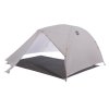 BIG AGNES Tiger Wall UL3 ultraľahký stan