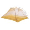 BIG AGNES Tiger Wall UL3 ultralight tent