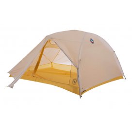 BIG AGNES Tiger Wall UL3 Solution Dye