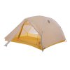 BIG AGNES Tiger Wall UL3 ultralight tent