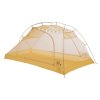 BIG AGNES Tiger Wall UL2 mtnGLO®