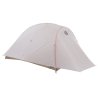 BIG AGNES Fly Creek HV UL1 ultralight tent