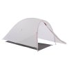 BIG AGNES Fly Creek HV UL1 ultraľahký stan