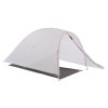 BIG AGNES Fly Creek HV UL1 ultralight tent