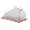 BIG AGNES Fly Creek HV UL1 ultraľahký stan