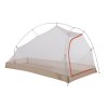 BIG AGNES Fly Creek HV UL1 ultralight tent