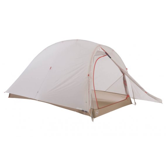 BIG AGNES Fly Creek HV UL1 ultralight tent