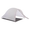 BIG AGNES Fly Creek HV UL2 ultralight tent