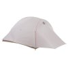 BIG AGNES Fly Creek HV UL2 ultralight tent