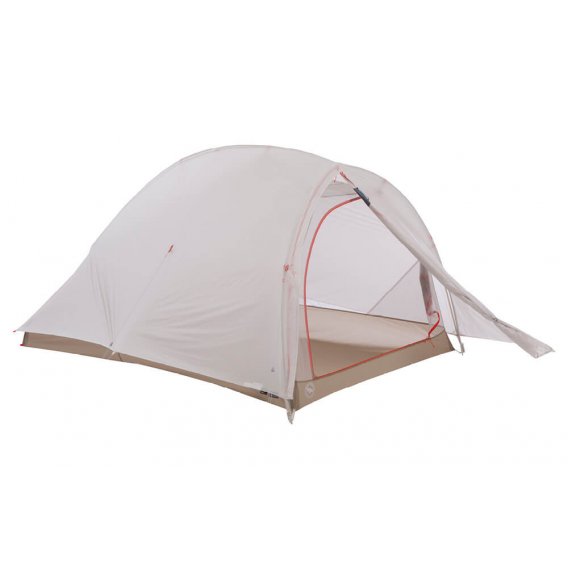 BIG AGNES Fly Creek HV UL2 ultraľahký stan