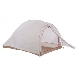 BIG AGNES Fly Creek HV UL2 ultralight tent