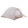 BIG AGNES Fly Creek HV UL2 ultralight tent