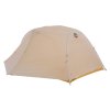 BIG AGNES Tiger Wall UL2 ultraľahký stan