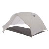 BIG AGNES Tiger Wall UL2 ultraľahký stan