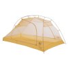 BIG AGNES Tiger Wall UL2 ultraľahký stan