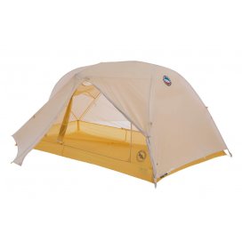 BIG AGNES Tiger Wall UL2 ultraľahký stan