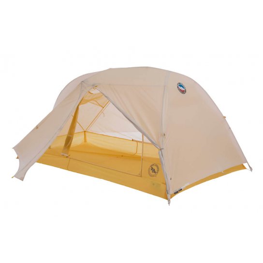 Ultralight Double-Hook Apparatus  Lightest Shelter Closure System – Zpacks