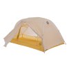 BIG AGNES Tiger Wall UL2 ultralight tent