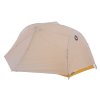 BIG AGNES Tiger Wall UL1ultralight tent