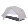 BIG AGNES Tiger Wall UL1 ultraľahký stan