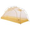 BIG AGNES Tiger Wall UL1 ultraľahký stan